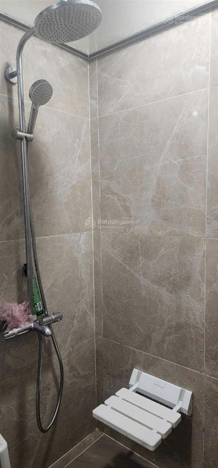 Hàng hiếm tại park legend, 18 triệu, 100m², 3pn, 2wc, tân bình, view cv. còn bớt lộc