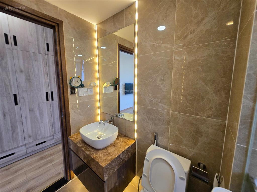 Hàng hiếm tại park legend, 18 triệu, 100m², 3pn, 2wc, tân bình, view cv. còn bớt lộc