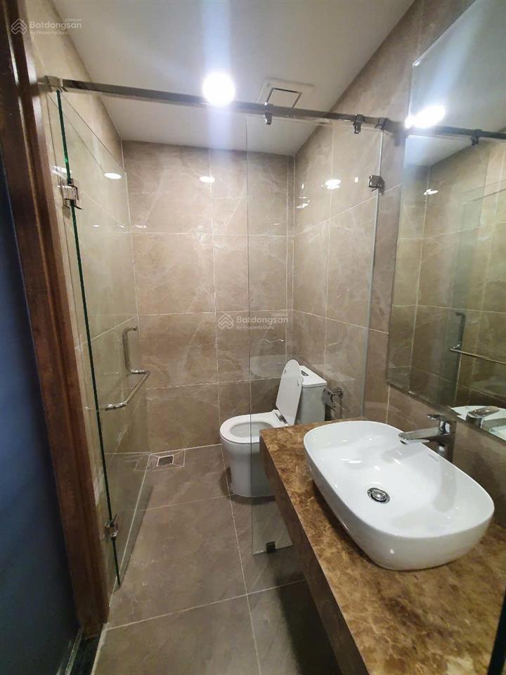 Hàng hiếm tại park legend, 18 triệu, 100m², 3pn, 2wc, tân bình, view cv. còn bớt lộc