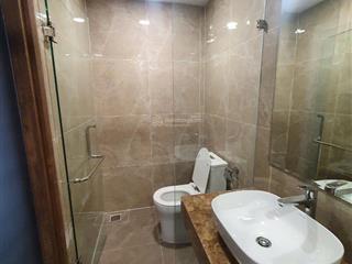 Hàng hiếm tại park legend, 22 triệu, 100m2, 3pn, 2wc, tân bình, view cv. mong hữu duyên