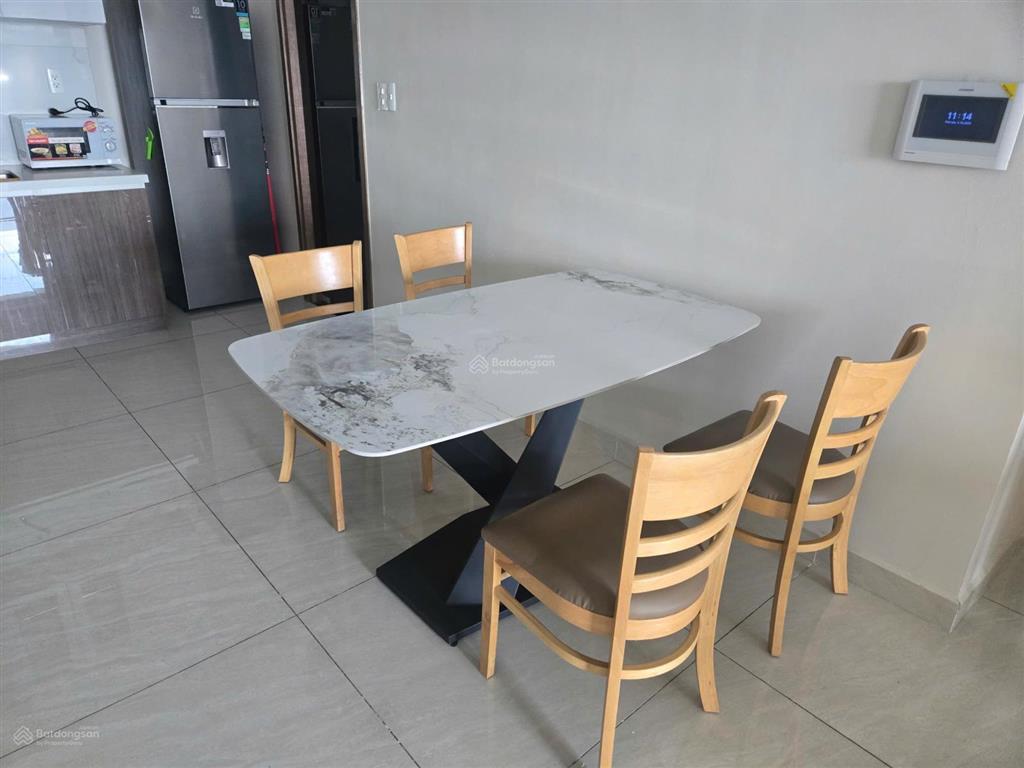 Hàng hiếm tại park legend, 18 triệu, 100m², 3pn, 2wc, tân bình, view cv. còn bớt lộc