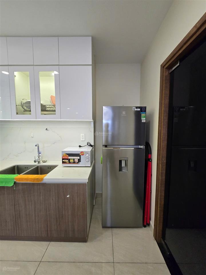 Hàng hiếm tại park legend, 18 triệu, 100m², 3pn, 2wc, tân bình, view cv. còn bớt lộc