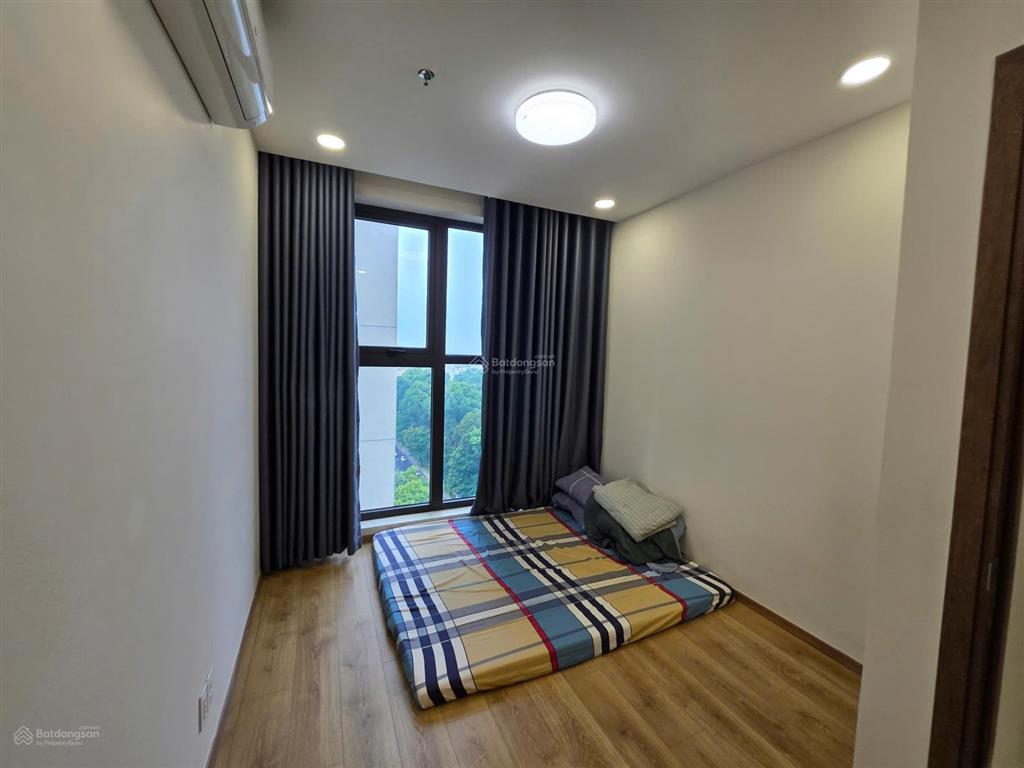 Hàng hiếm tại park legend, 18 triệu, 100m², 3pn, 2wc, tân bình, view cv. còn bớt lộc