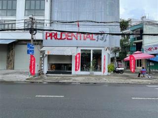 Cho thuê nhà góc 2 mặt tiền đường số 7 (10 x 20m) khu tên lửa. vị trí siêu đẹp