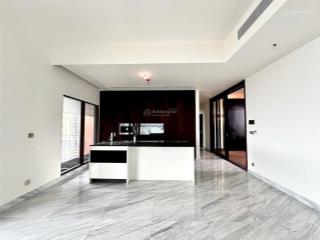 Best price  bán nhanh căn 3pn define giá 29 tỷ all in