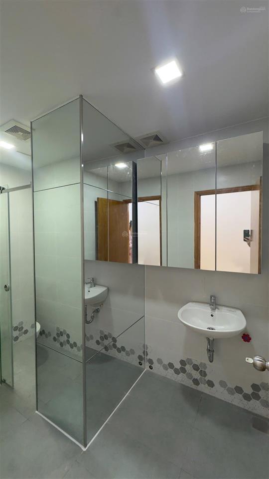 Bán nhanh căn penthouse cbd premium 8.3 tỷ all in