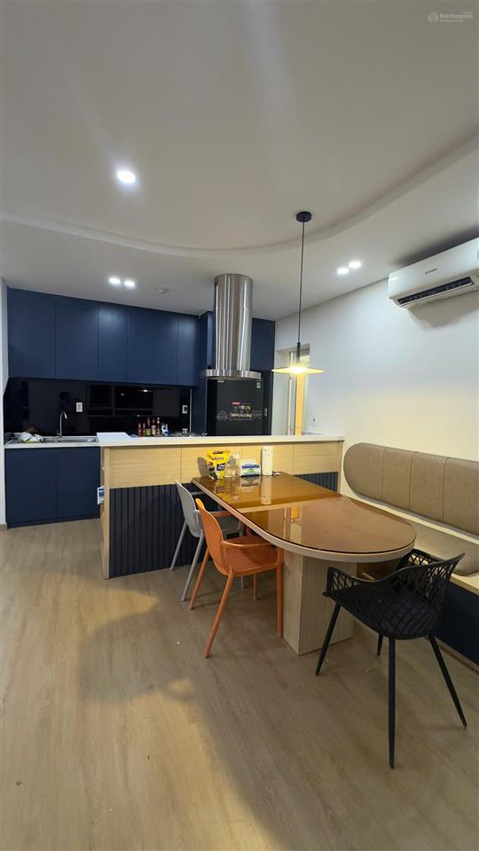 Bán nhanh căn penthouse cbd premium 8.3 tỷ all in