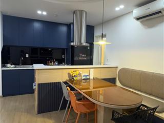 Bán nhanh căn penthouse cbd premium 8.3 tỷ all in