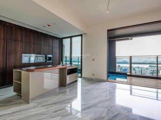 Bán nhanh căn 4pn define tầng cao giá 43.5 tỷ all in