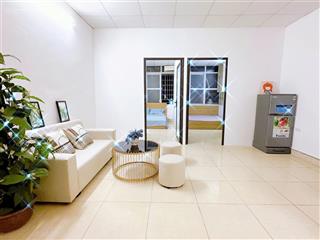 409 kim mã, 2 ngủ 1 khách. giá cả cực yêu thương chỉ 7tr5