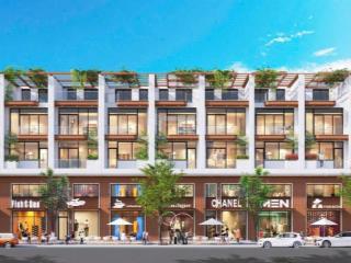 Bán đất nền dự án view đẹp tại the 826 ec, long hậu, cần giuộc, long an, 5 tỷ, 128 m2
