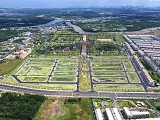 Đất nền sổ đỏ giai đoạn 1, the 826ec, mở bán cuối tháng, giỏ hàng đẹp, thanh toán nhẹ