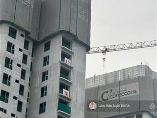 Hcm city welcomes home the emerald 68  booking ck 2%, ân hạn lãi 36 tháng, tt chỉ 0.5% mỗi tháng