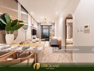 Ch duplex 3pn ngay trung tâm q2 chỉ 4 tỷ/căn  view sông sài gòn  10% ký hđmb
