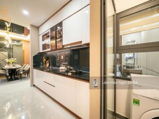 Bán căn hộ chung cư tại symlife thuận an, giá ưu đãi 3,277 tỷ, 80,8m2, 2pn, 2wc