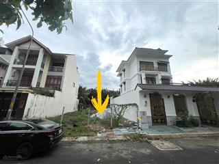 Bán đất nền biệt thự 200m2 tại kdc văn lang, 11 tỷ, bình chánh, hcm, giá siêu hời
