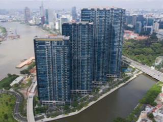 Bán căn hộ 2 phòng ngủ  vinhomes golden river (ba son)  giá tốt nhất thị trường