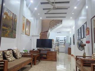 Bán nhà trung tâm hoàn kiếm 70m2 4 tầng mặt ngõ kinh doanh giá chỉ 14.5 tỷ