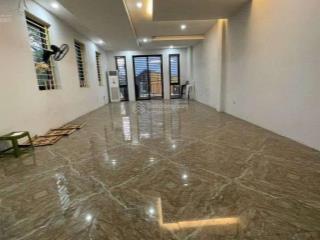 Bán nhà mặt phố cổ thuốc bắc  kinh doanh đỉnh, thu nhập ổn định  vị trí kim cương 56tỷ
