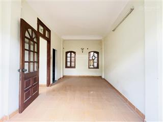 Bán nhà trần khát chân  54m² x 4 tầng  mặt tiền 8.5m  ngõ thông thoáng  giá 9 tỷ