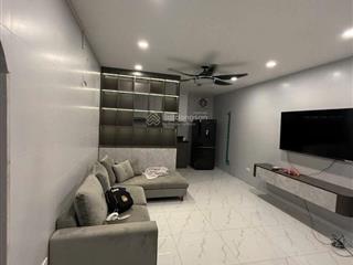 Bán nhà trần khát chân, hai bà trưng  40m² x 3 tầng  3pn  full nội thất  giá 8.7 tỷ