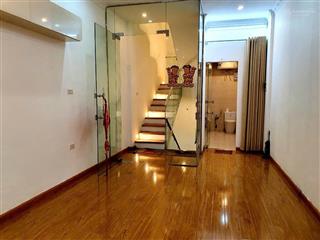 Bán nhà phân lô lý nam đế cửa đông hoàn kiếm 38m2 x 5 tầng 24 tỷ (tl)