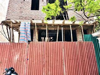 Bán nhà phân lô xây mới phố bạch đằng hai bà trưng 31m2 x 5 tầng ngõ thông giá 7.7 tỷ tl