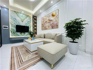 Hàng hiếm ngõ quỳnh  40m²  5t  chỉ 8,3 tỷ (tl) nhà trung tâm hbt