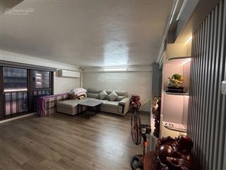 Bán nhà đẹp phố lê văn hưu  diện tích 30m² | 6 tầng  mặt tiền 6m giá 12 tỷ (có thương lượng)