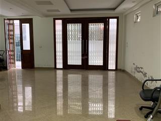 Cho thuê phòng gần lotte hồ tây, 668 lạc long quân chỉ từ 7tr/tháng