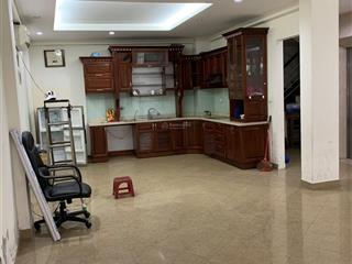 Cho thuê nhà trọ 71 trịnh công sơn, 7 triệu, 60m2, full đồ cực chất ở tây hồ, hn 0946 638 ***