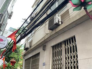 Cho thuê phòng rộng ngay lotte hồ tây chỉ từ 7tr/tháng