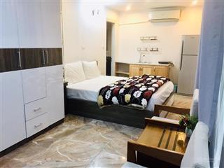 Cho thuê nhà trọ dưới 5 triệu, 25m2, gần lotte tây hồ, hn 0946 638 ***