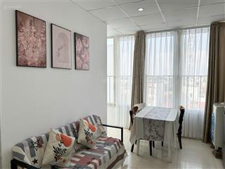 Cho thuê phòng tại 228 âu cơ, giá ưu đãi trong tháng 9.  0946 638 ***