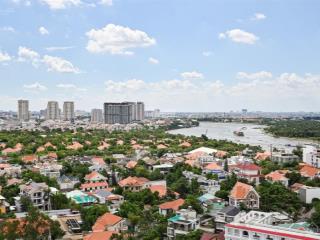 2pn chỉ 5.95 tỷ  giỏ hàng 1pn 2pn 3pn duplex penthouse masteri thảo điền (giá tốt)