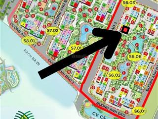 3pn+ 88m2 tòa s603 view trực diện hồ bơi giá 4.05 tỷ hàng hot độc quyền