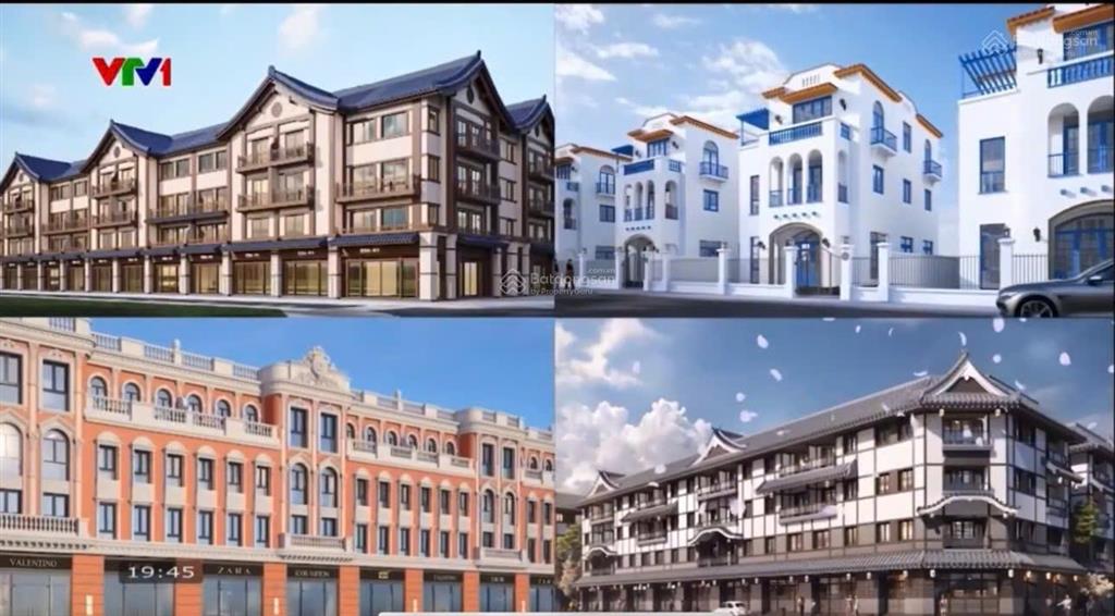 [song lập tdx18] biệt thự song lập đường thông tdx 18 nối qua khu ánh sáng 16.6 tỷ