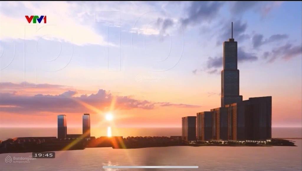 [song lập tdx18] biệt thự song lập đường thông tdx 18 nối qua khu ánh sáng 16.6 tỷ