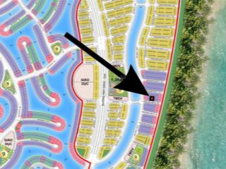 [song lập tdx18] biệt thự song lập đường thông tdx 18 nối qua khu ánh sáng 16.6 tỷ