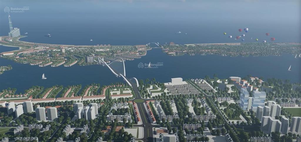 [song lập tdx18] biệt thự song lập đường thông tdx 18 nối qua khu ánh sáng 16.6 tỷ