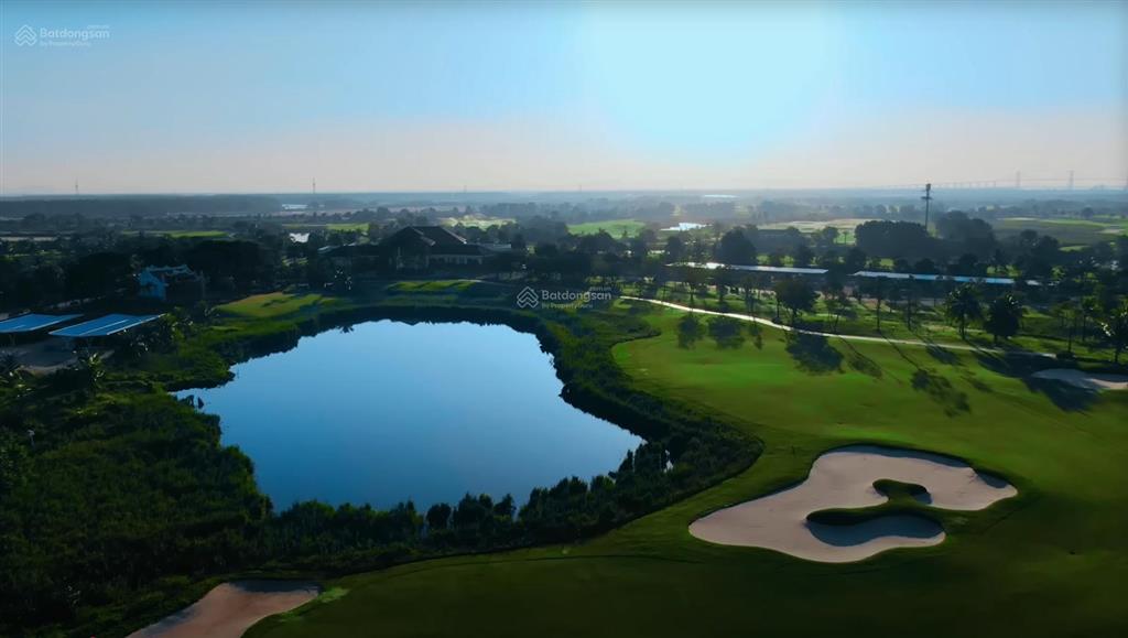 [song lập tdx18] biệt thự song lập đường thông tdx 18 nối qua khu ánh sáng 16.6 tỷ