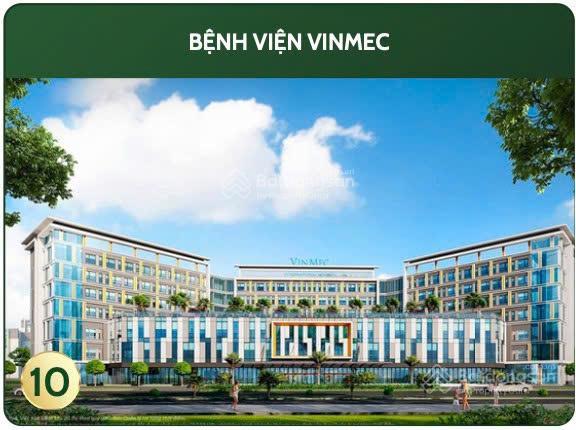 [song lập tdx18] biệt thự song lập đường thông tdx 18 nối qua khu ánh sáng 16.6 tỷ