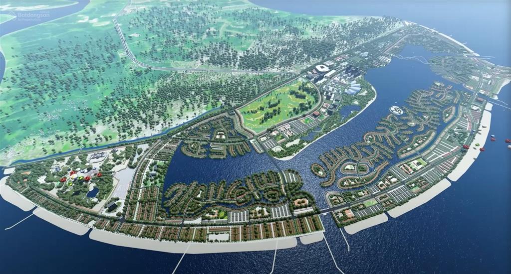 [song lập tdx18] biệt thự song lập đường thông tdx 18 nối qua khu ánh sáng 16.6 tỷ