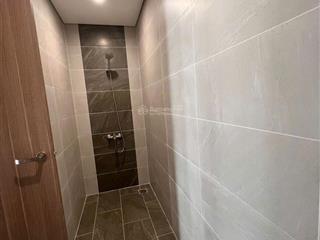 Bán 3pn origami 3.25 tỷ  dt 81m2 (đã có sổ) hỗ trợ vay 80% giá trị, vốn chỉ 700tr