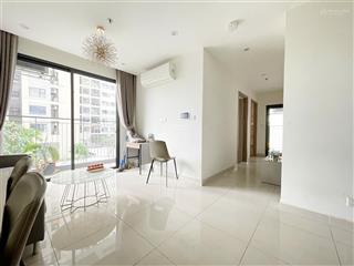 Bán 3pn rainbow 2.95 tỷ  dt 81m2 (đã có sổ) hỗ trợ vay 80% giá trị, vốn chỉ 600tr