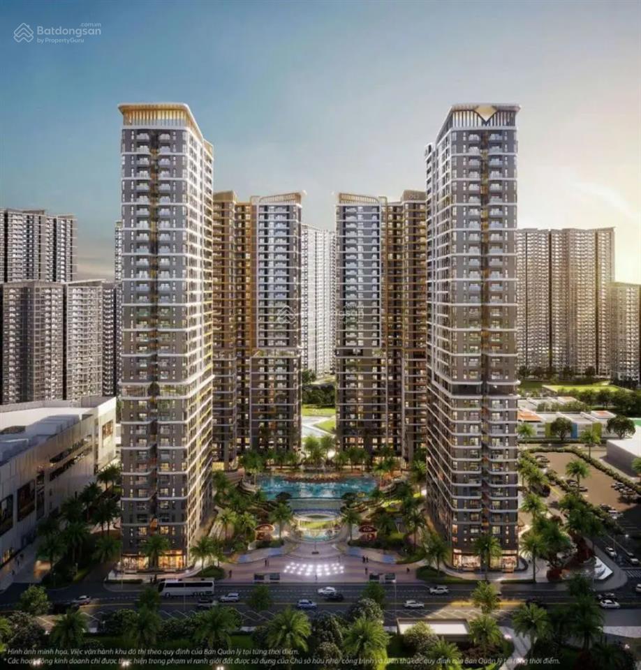 3pn opus one  trục 10 os1 lầu 2x giá đợt 1 8.95 tỷ  thanh toán theo tiến độ