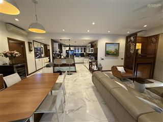 Bán cantavil an phú 121m2, 3pn 2wc nhà đẹp giá thỏa thuận nhiều căn 3pn giá tốt