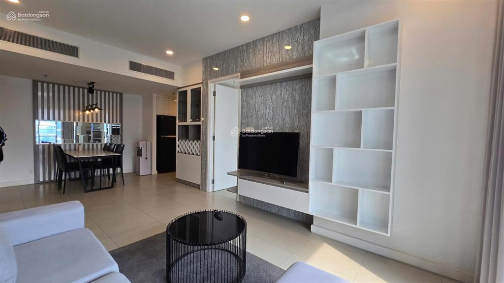 Bán căn hộ 2 phòng ngủ, 100m2, gateway thảo điền, giá bán 10.2 tỷ giỏ hàng giá tốt