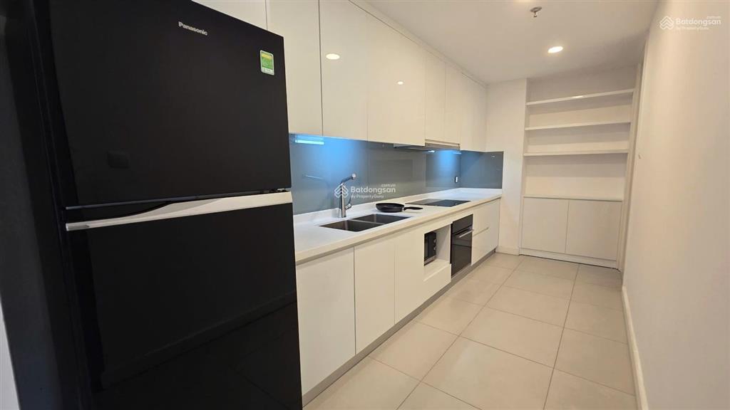 Bán căn hộ 2 phòng ngủ, 100m2, gateway thảo điền, giá bán 10.2 tỷ giỏ hàng giá tốt