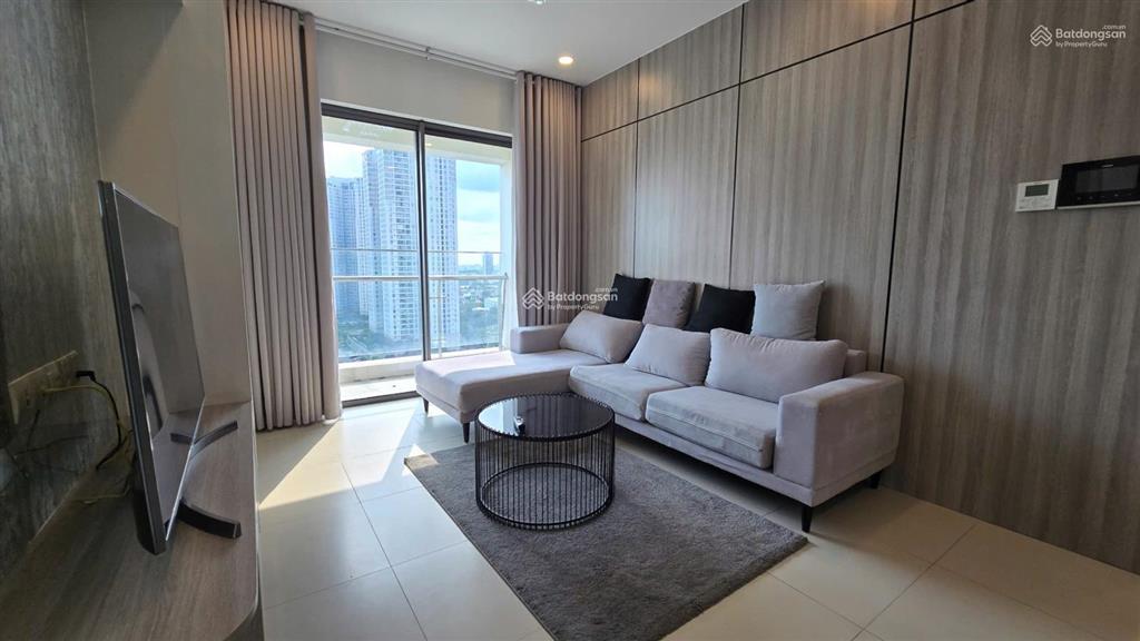 Bán căn hộ 2 phòng ngủ, 100m2, gateway thảo điền, giá bán 10.2 tỷ giỏ hàng giá tốt